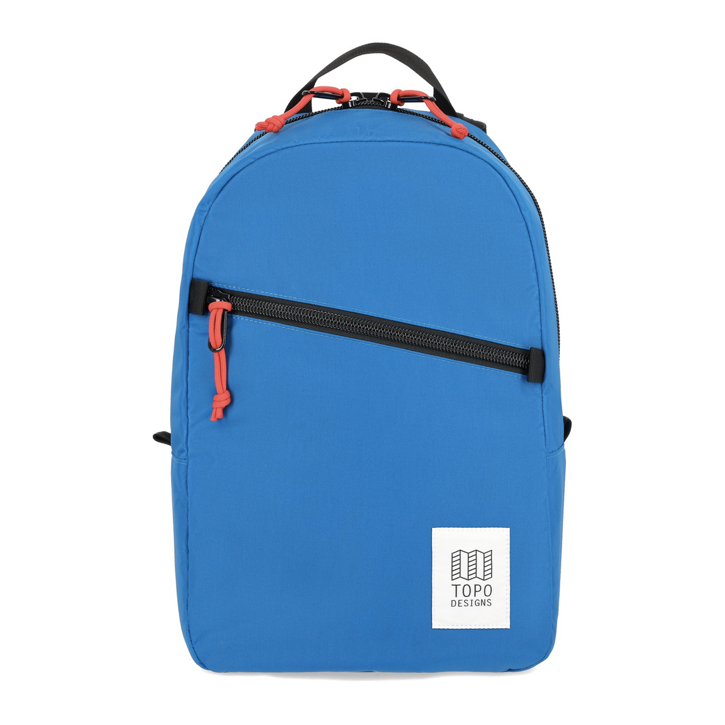 Light Pack Big Adventure Outfitters