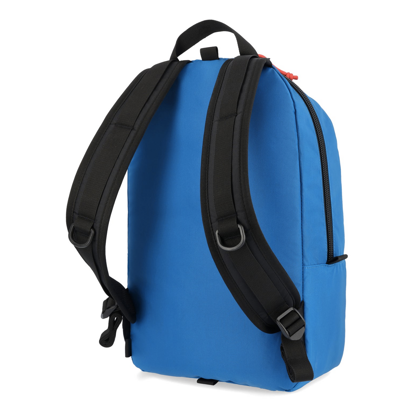 Light Pack Big Adventure Outfitters