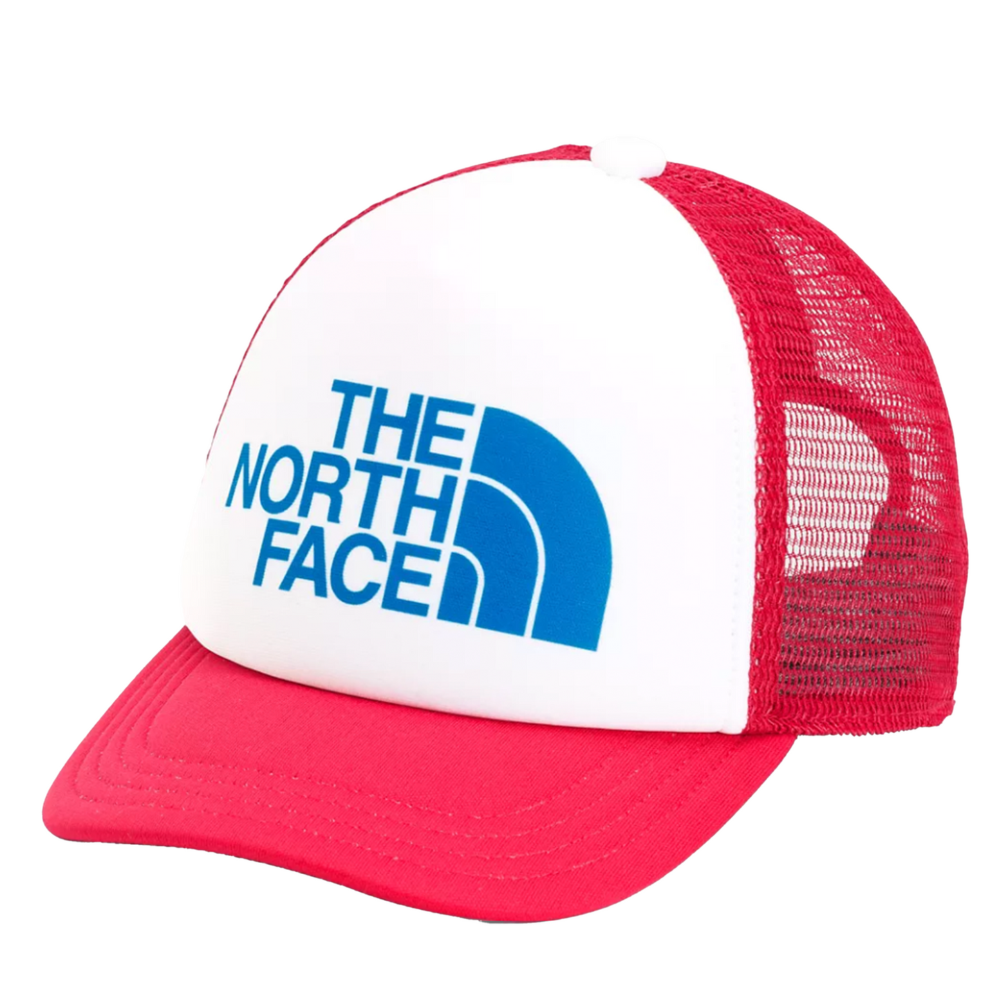 Littles Trucker Big Adventure Outfitters
