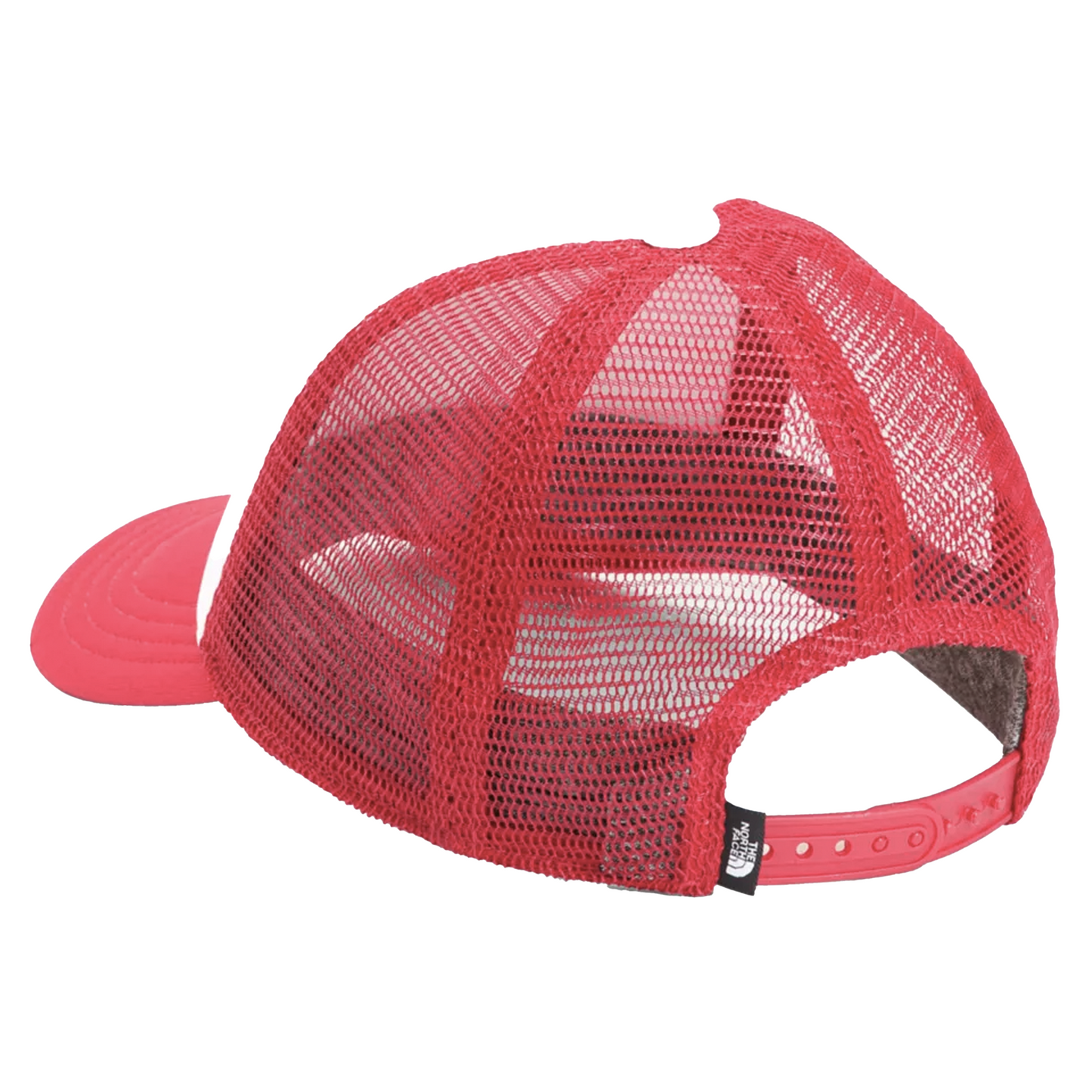 Littles Trucker Big Adventure Outfitters