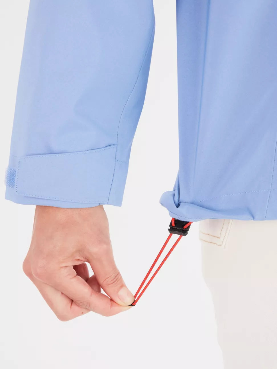 Women's PreCip® Eco Pro Jacket