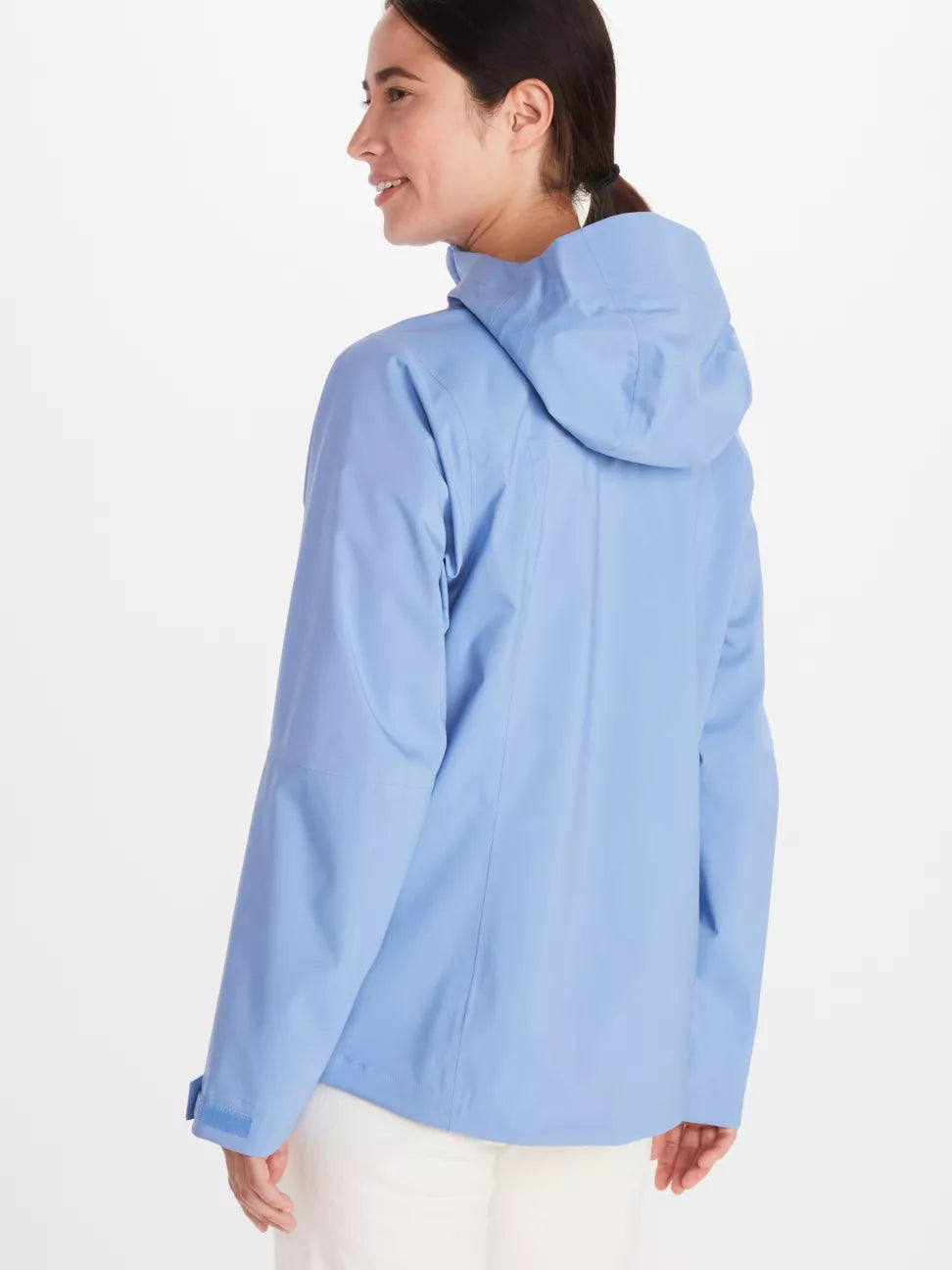 Women's PreCip® Eco Pro Jacket