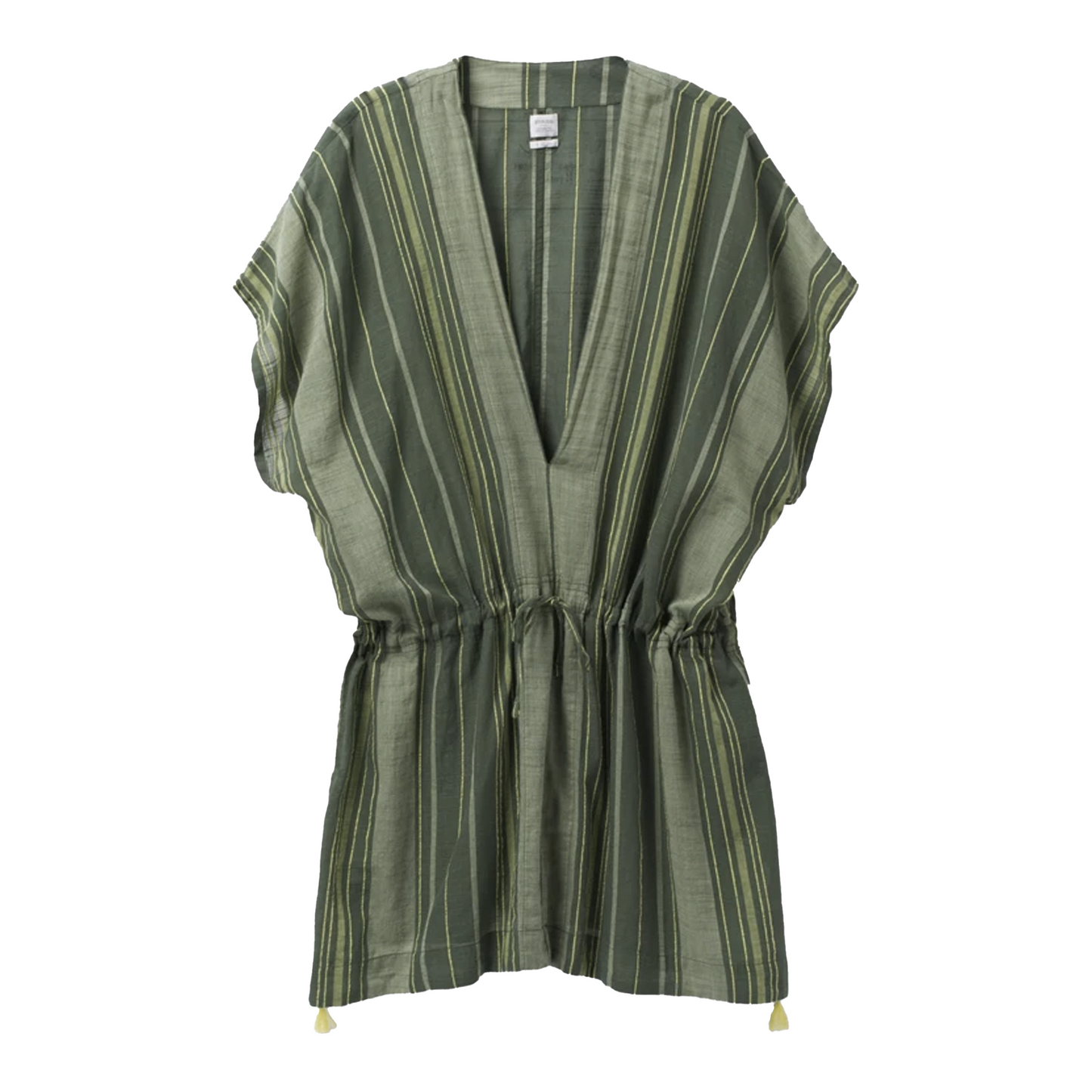Women's Marina Bay Tunic