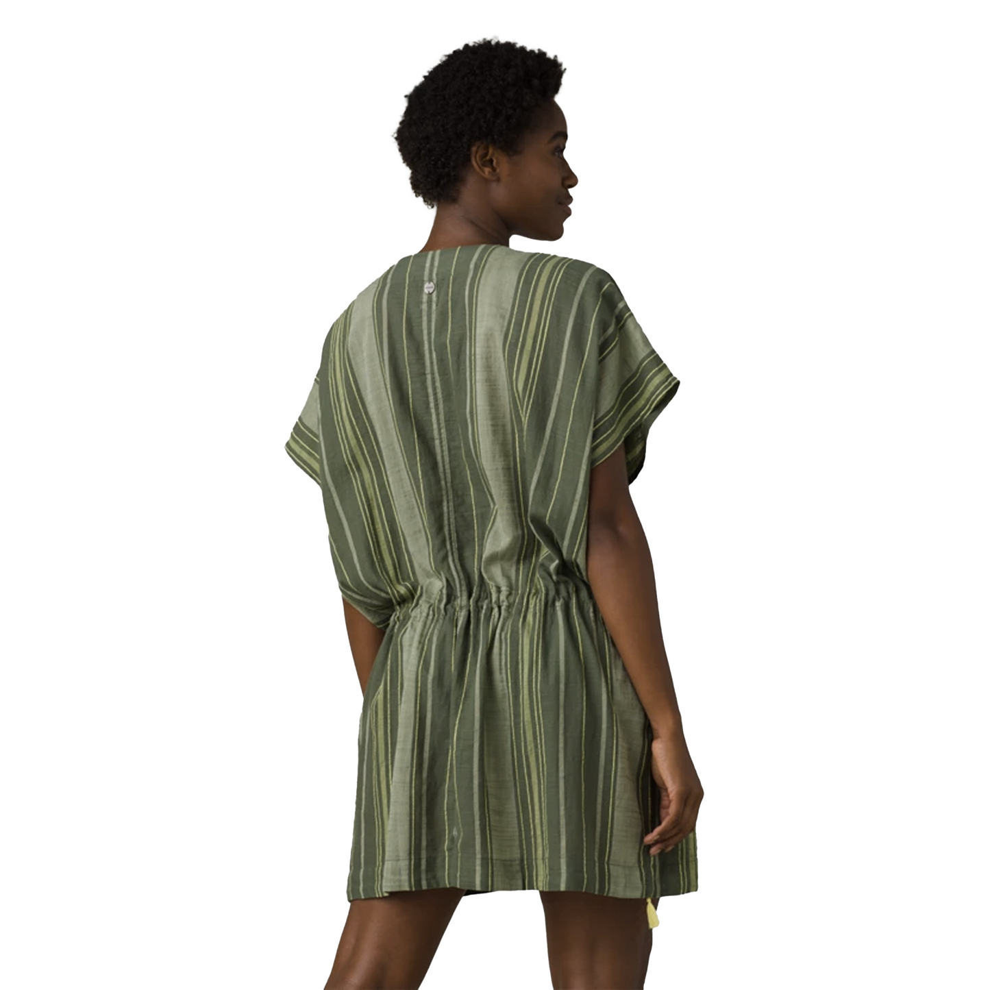 Women's Marina Bay Tunic