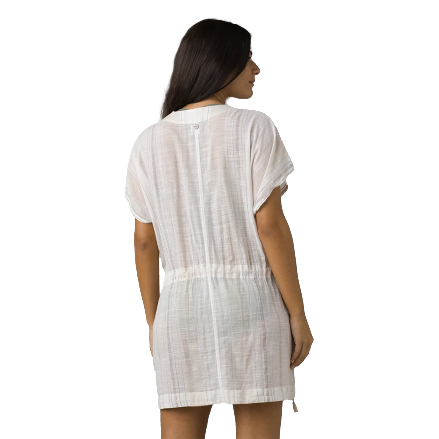 Women's Marina Bay Tunic