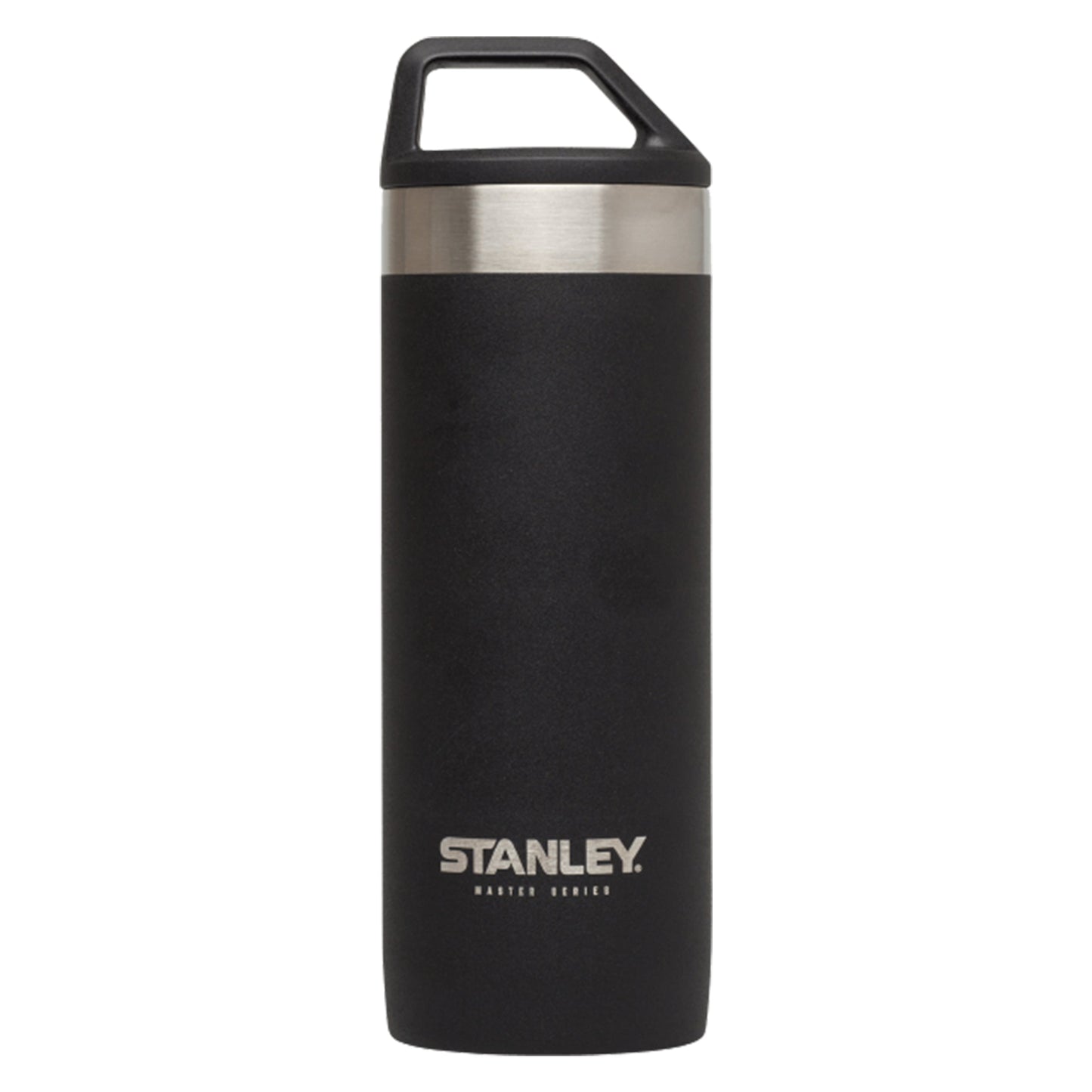 Master Vacuum Mug 18oz Big Adventure Outfitters