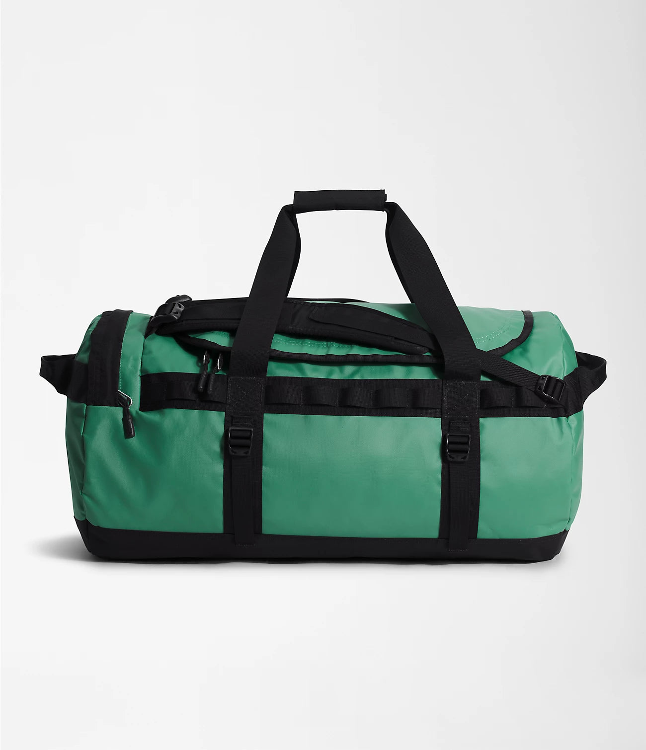 Base Camp Duffel - Medium (71L)