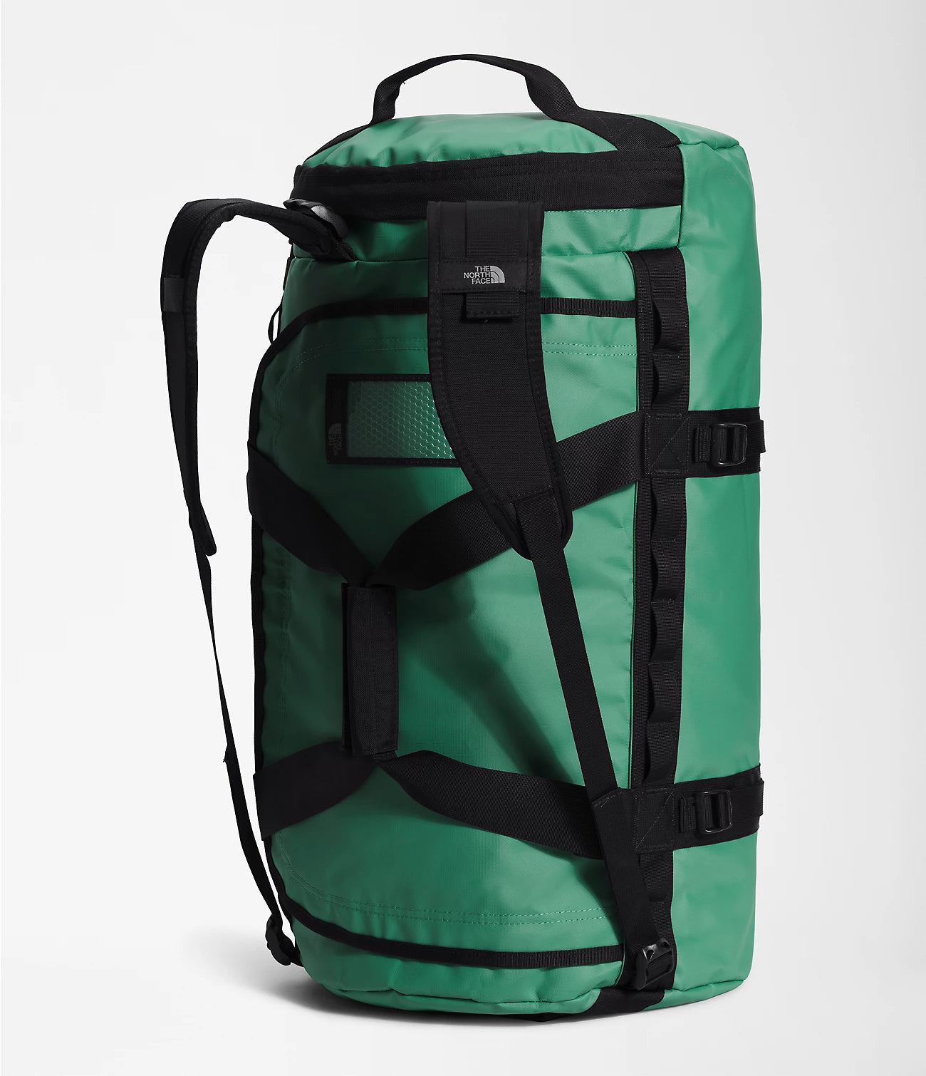 Base Camp Duffel - Medium (71L)
