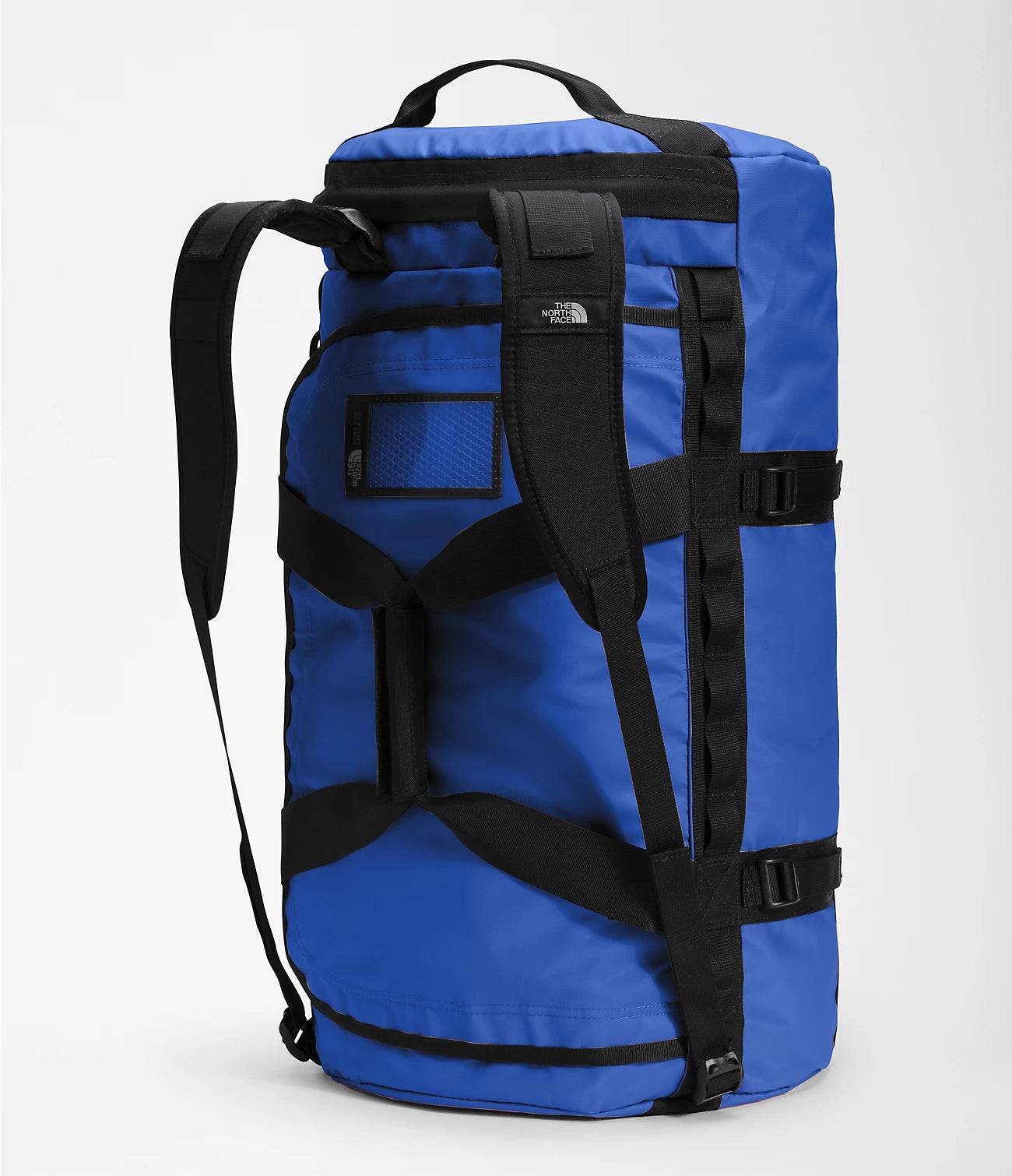 Base Camp Duffel - Medium (71L)