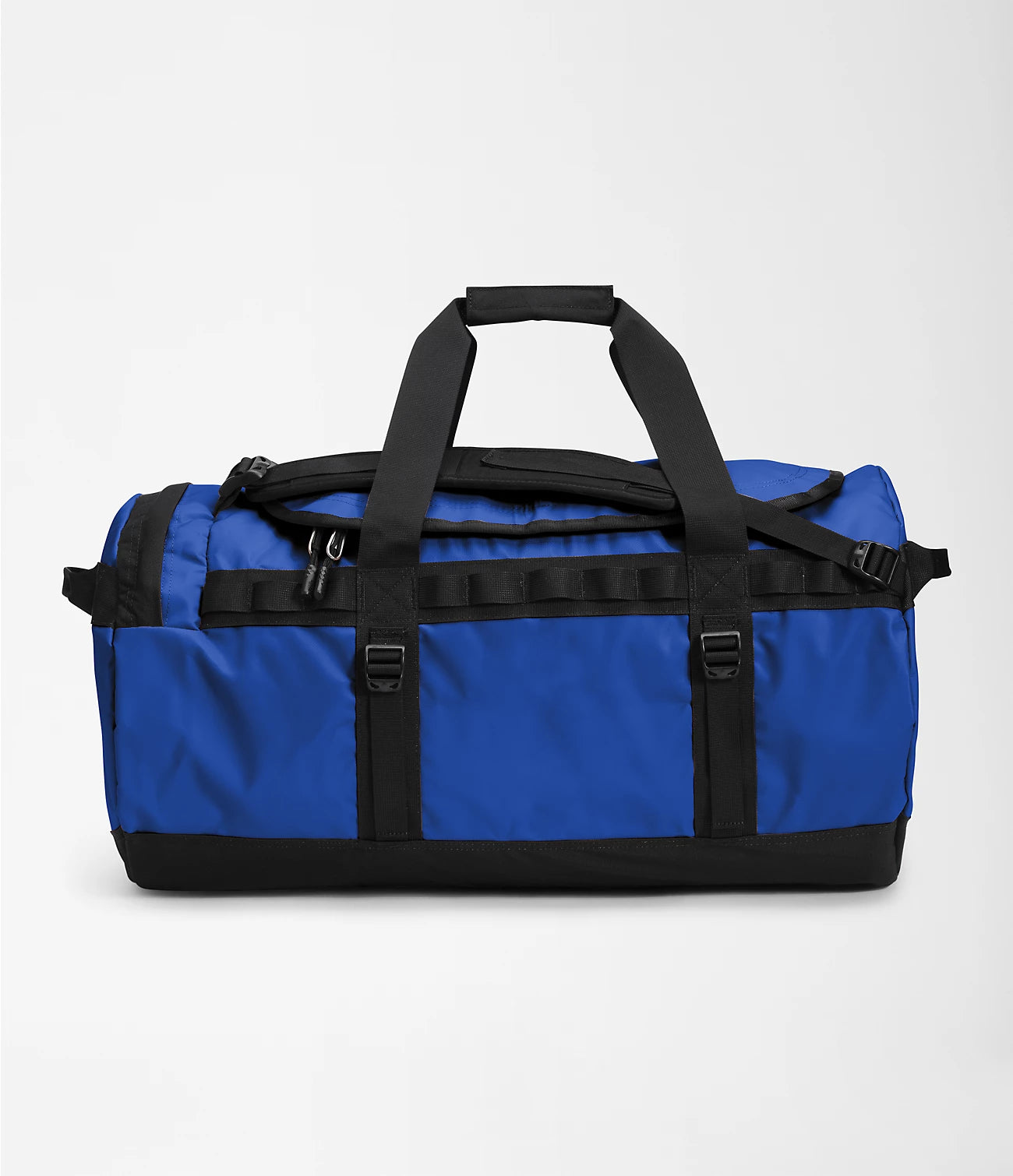 Camp duffel sales medium carry on