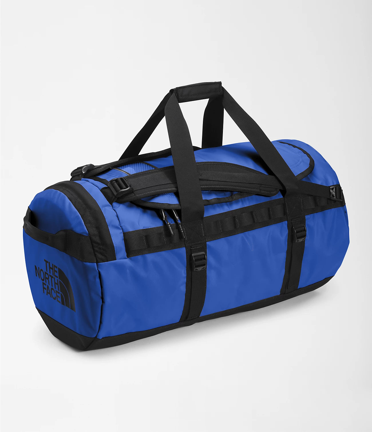 Base Camp Duffel - Medium (71L)