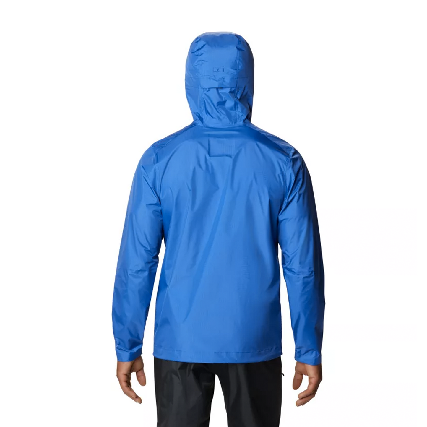 Men's Acadia Jacket Big Adventure Outfitters