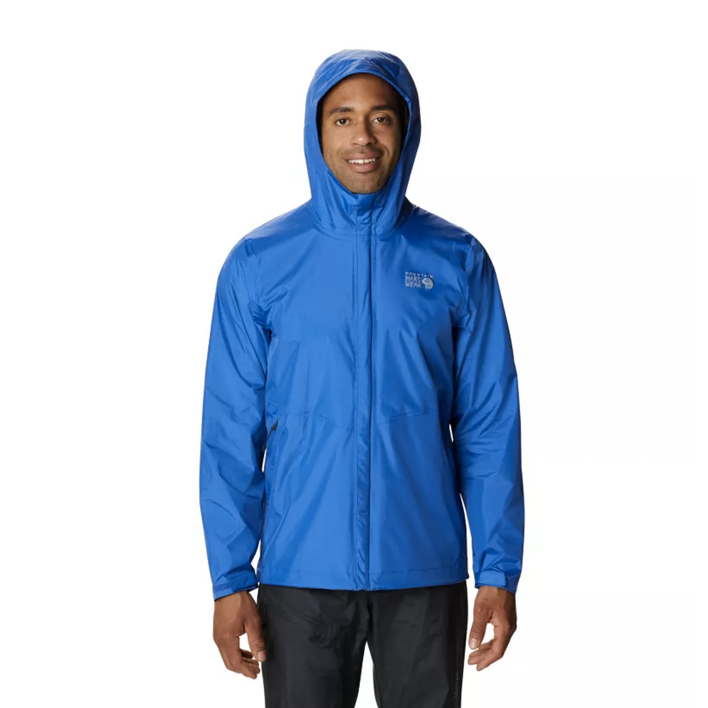 Men's Acadia Jacket Big Adventure Outfitters