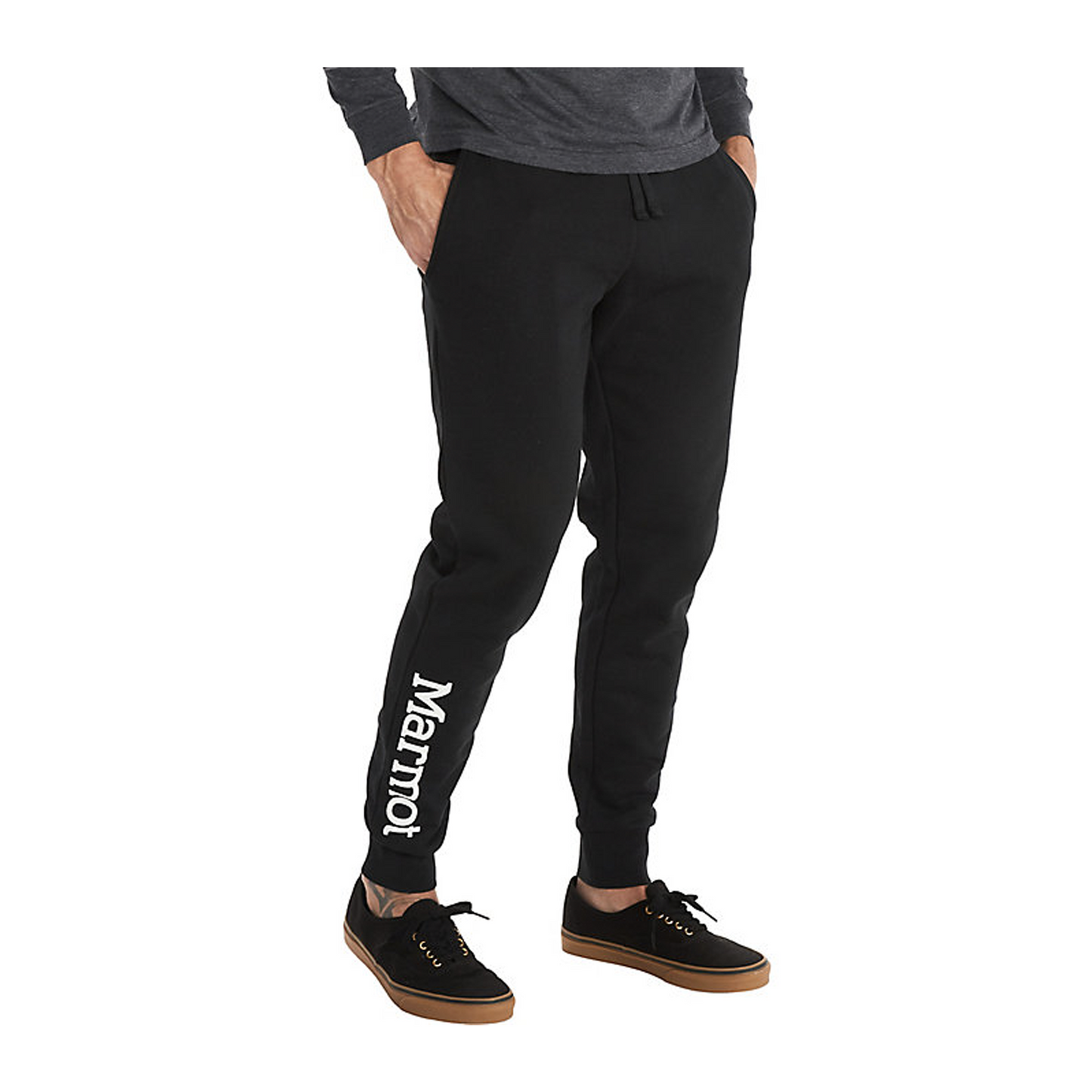 Men's Coastal Jogger Big Adventure Outfitters