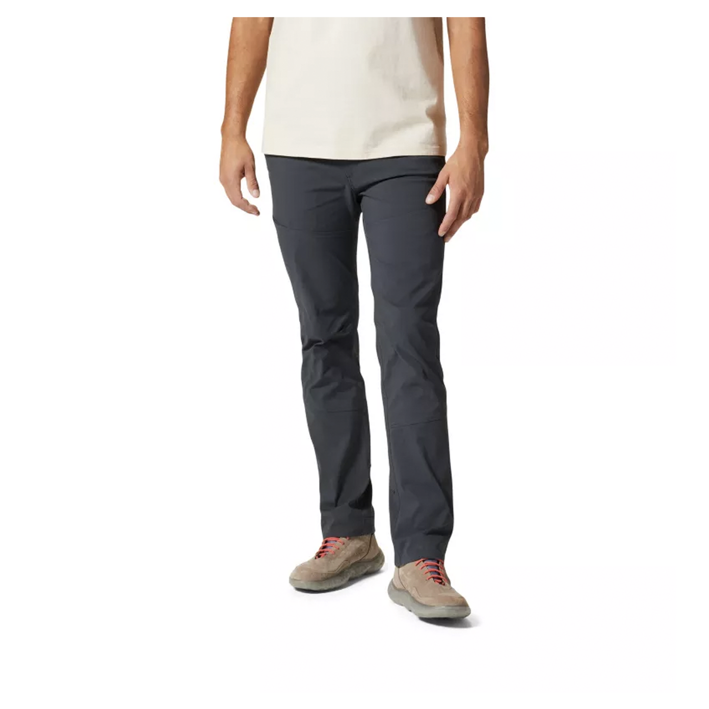 Men's Hardwear AP Pant Big Adventure Outfitters