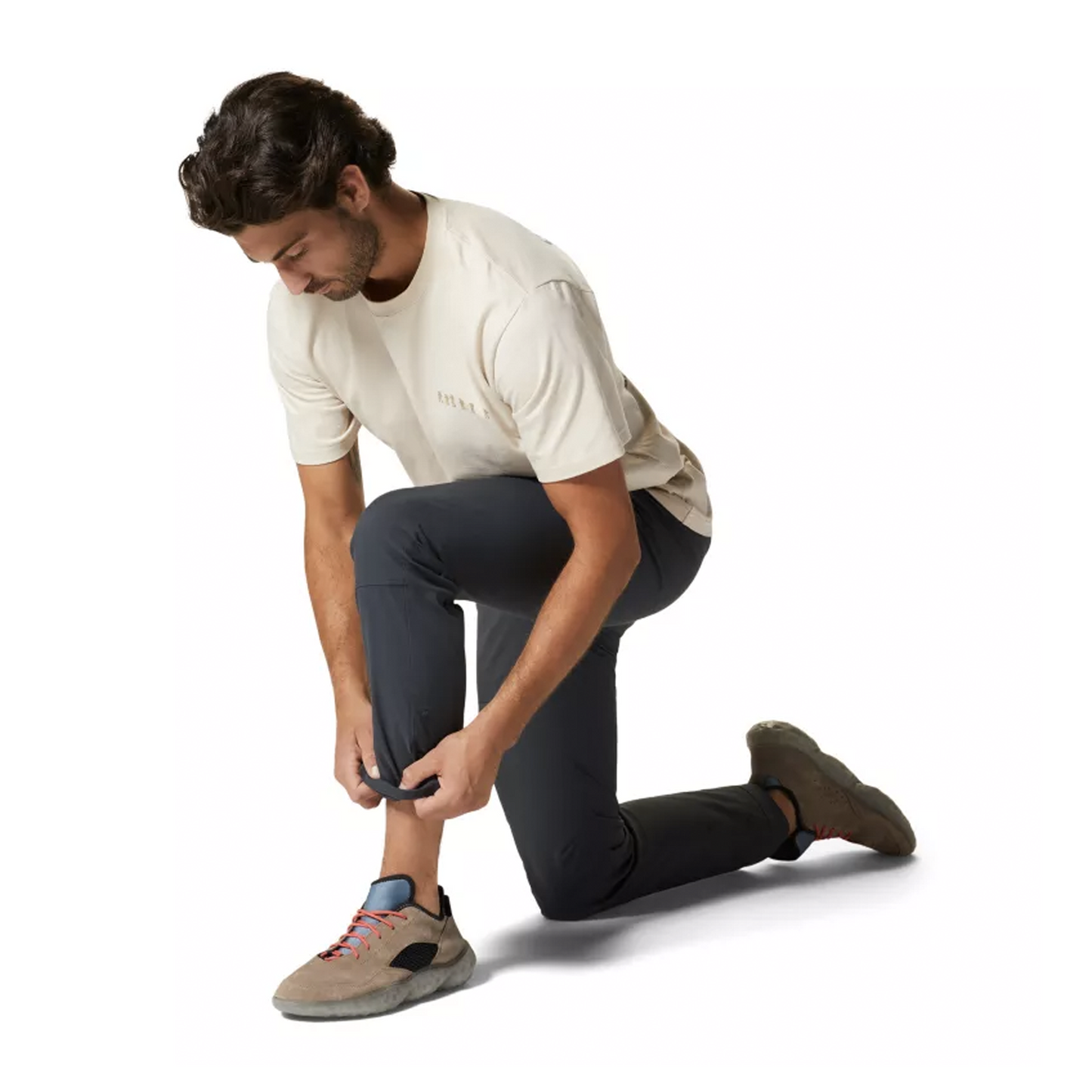 Men's Hardwear AP Pant Big Adventure Outfitters