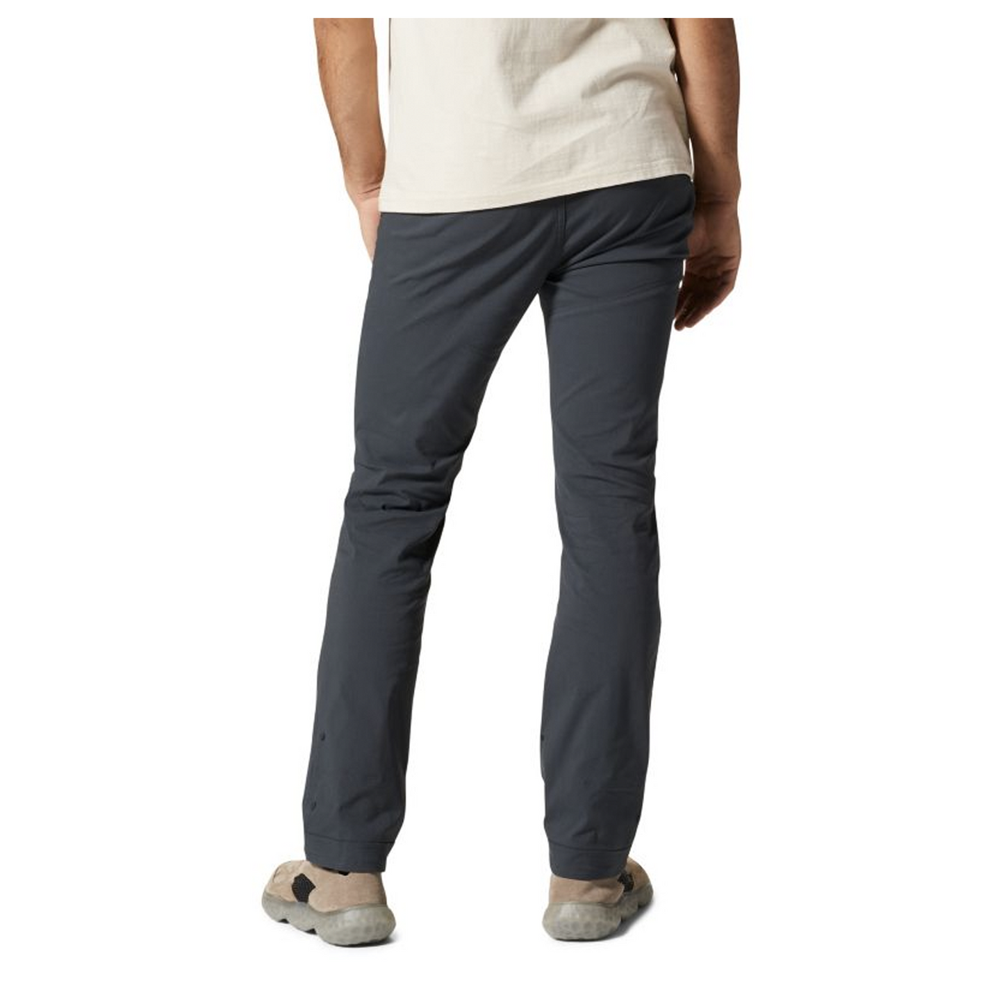 Men's Hardwear AP Pant Big Adventure Outfitters