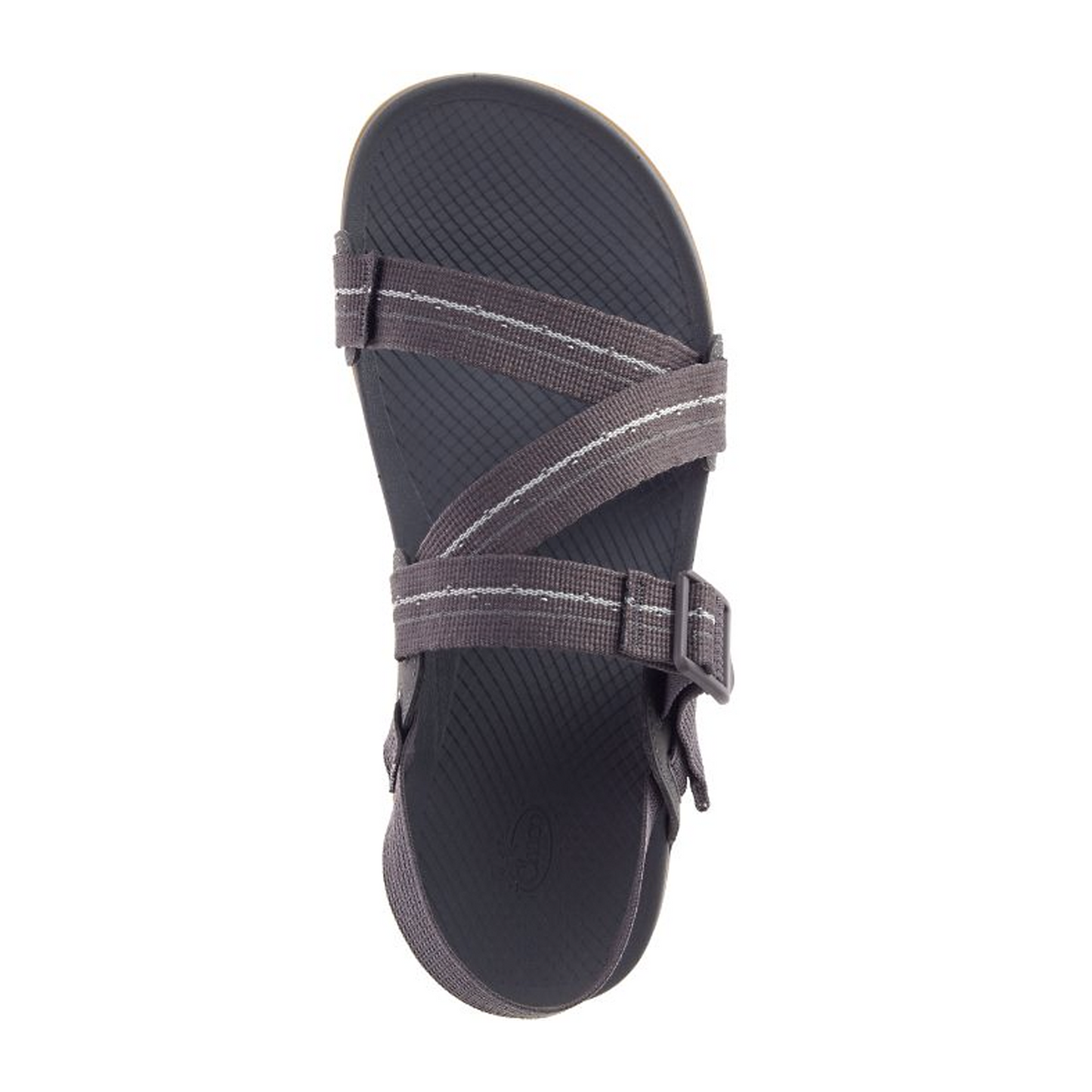 Men's Lowdown Sandal Big Adventure Outfitters