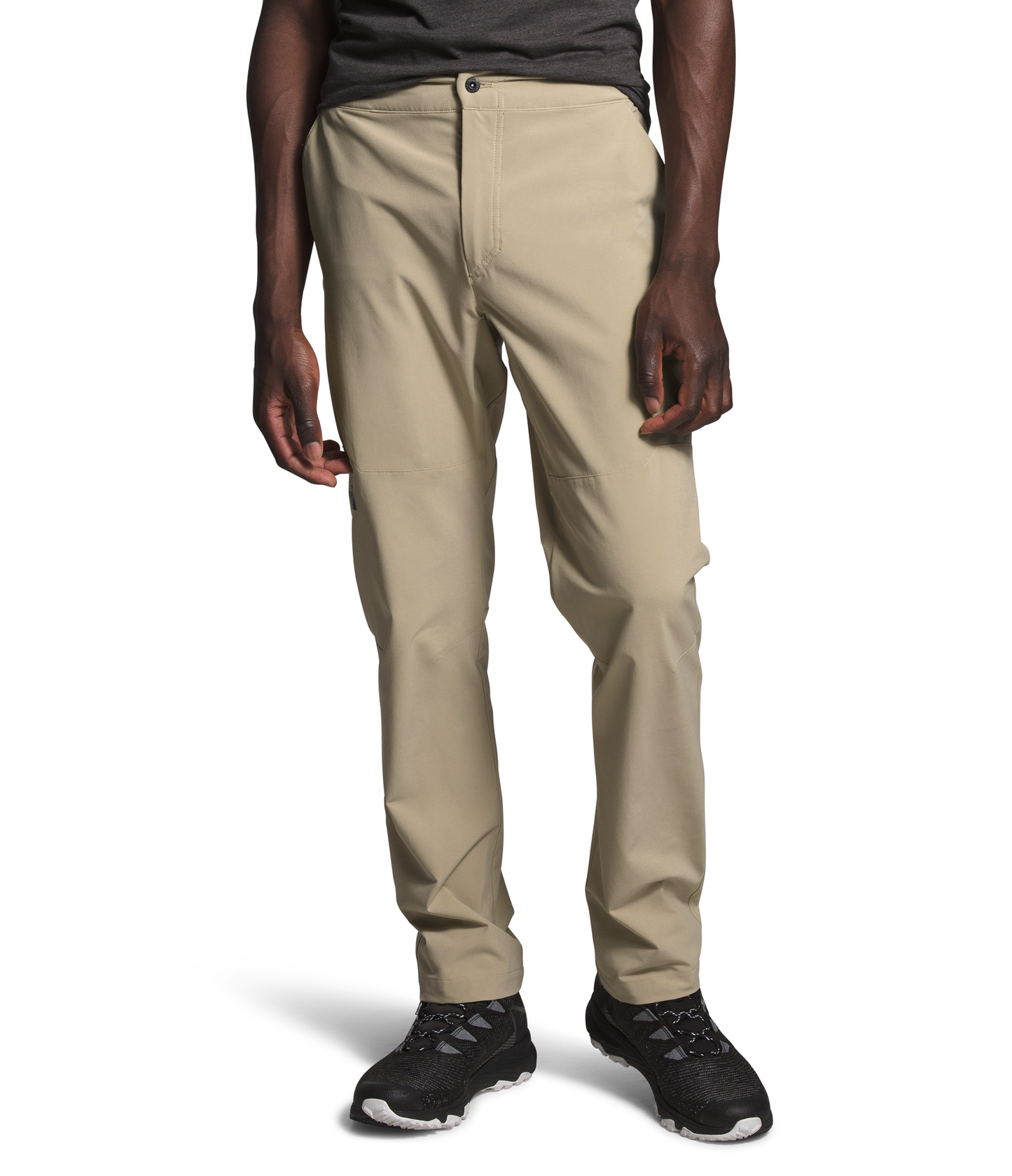Men's Paramount Active Pant Big Adventure Outfitters