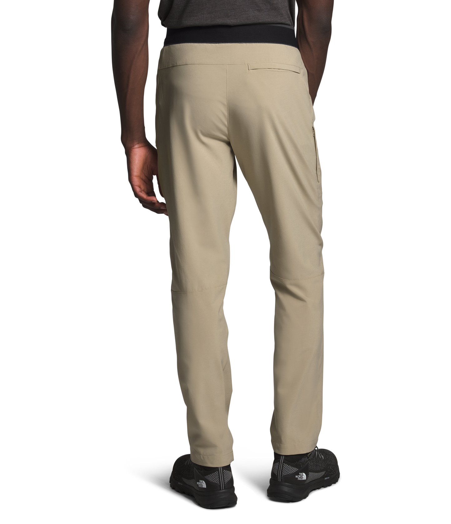 Men's Paramount Active Pant Big Adventure Outfitters