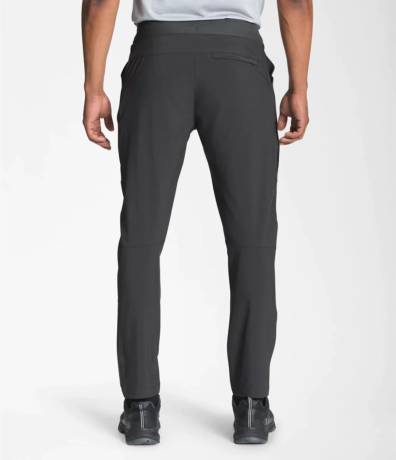 Men's Paramount Active Pant Big Adventure Outfitters