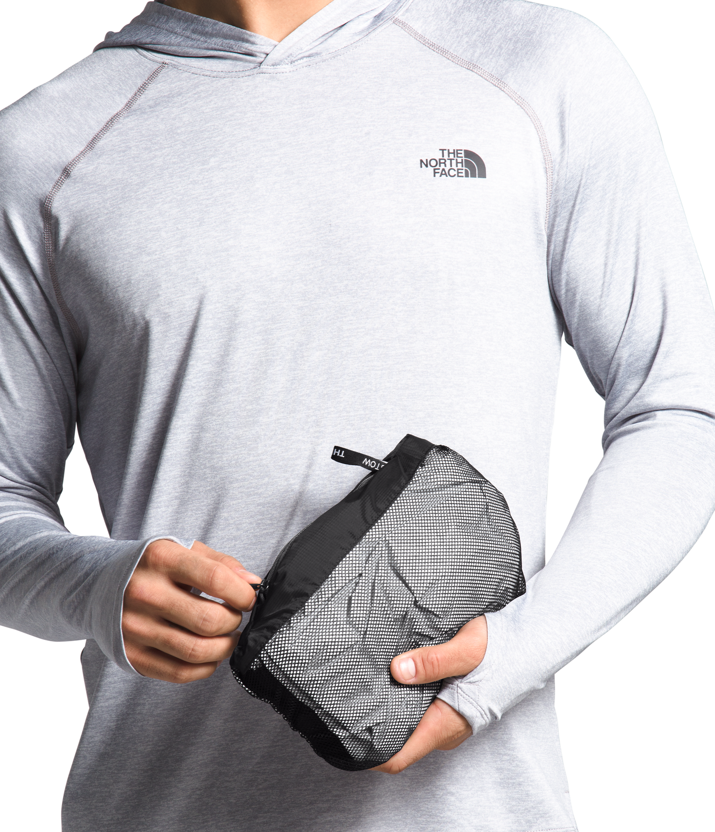 Men's Venture 2 Half Zip Pants Big Adventure Outfitters
