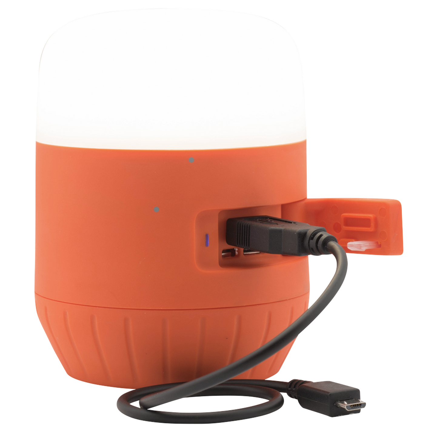 Moji Charging Station Lantern Big Adventure Outfitters