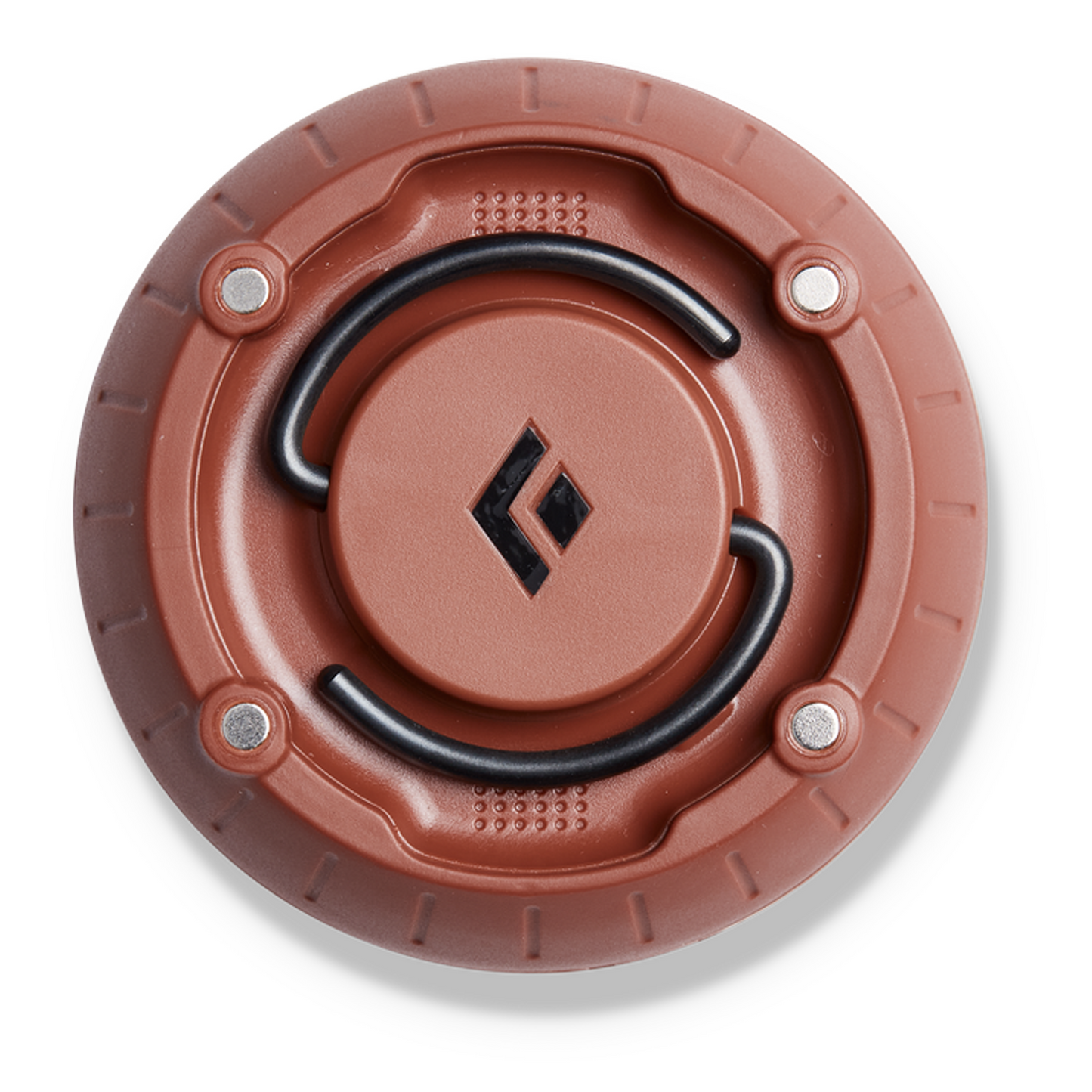 Moji+ Lantern Big Adventure Outfitters