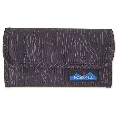 Mondo Spender Big Adventure Outfitters