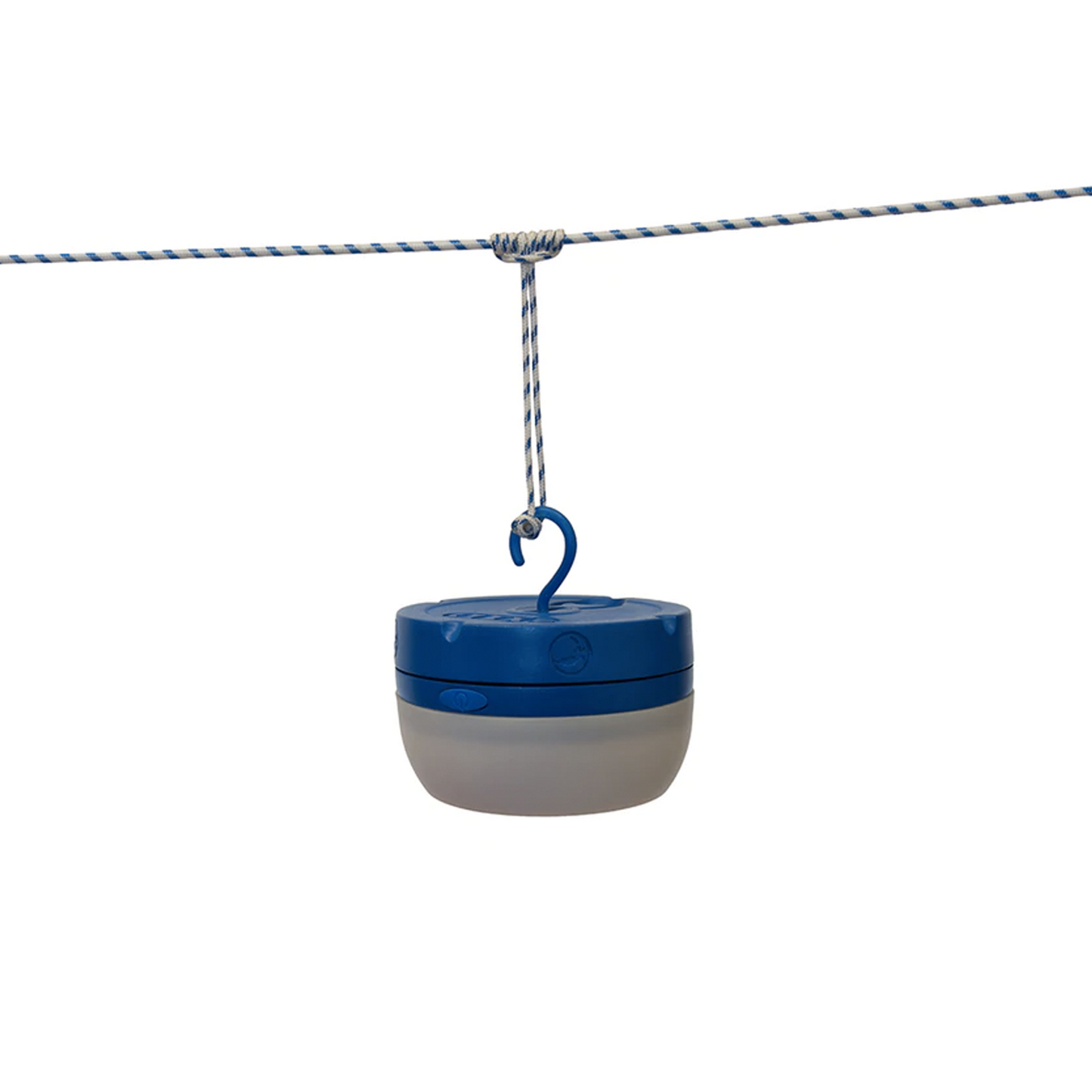 Moonshine Lantern Big Adventure Outfitters