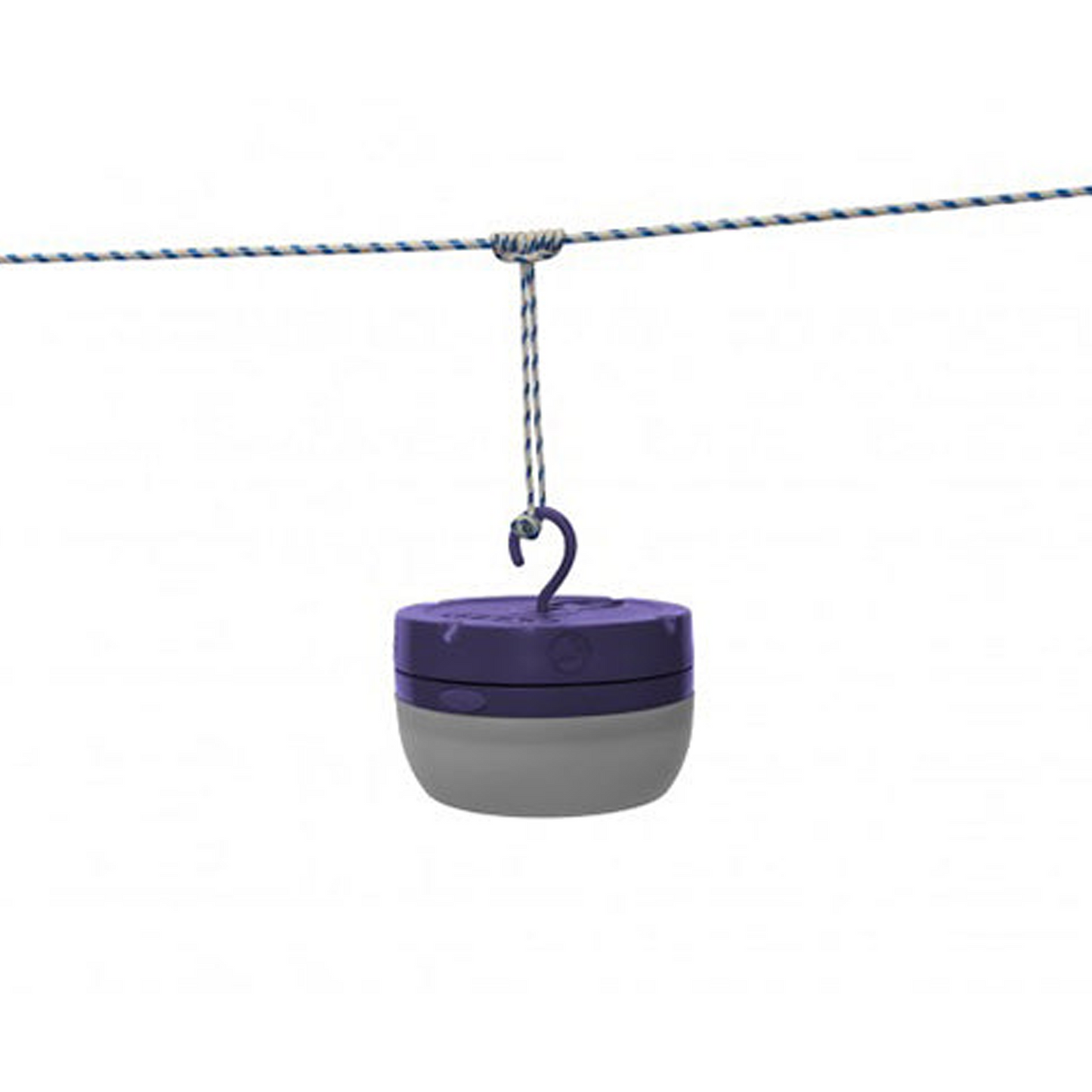 Moonshine Lantern Big Adventure Outfitters