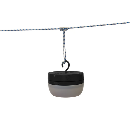 Moonshine Lantern Big Adventure Outfitters