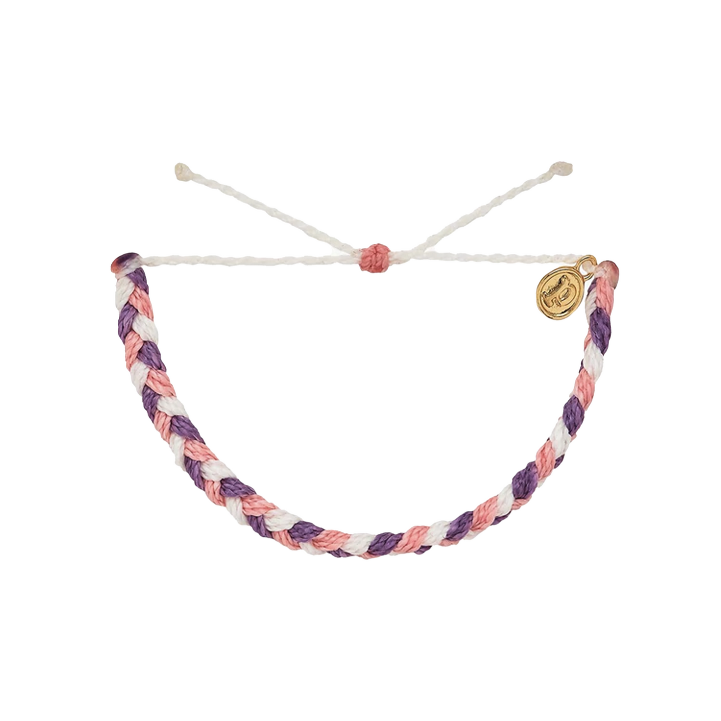 Multi Braided Bracelet Big Adventure Outfitters
