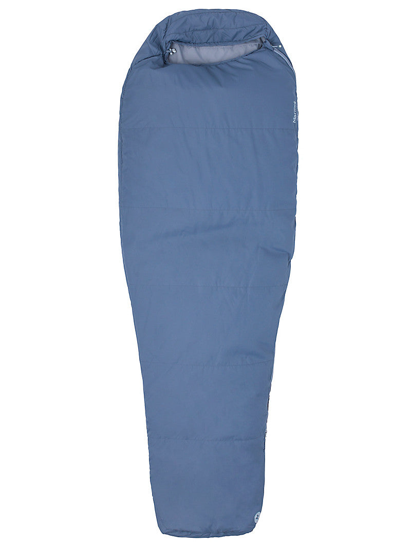 Nanowave 55 Big Adventure Outfitters