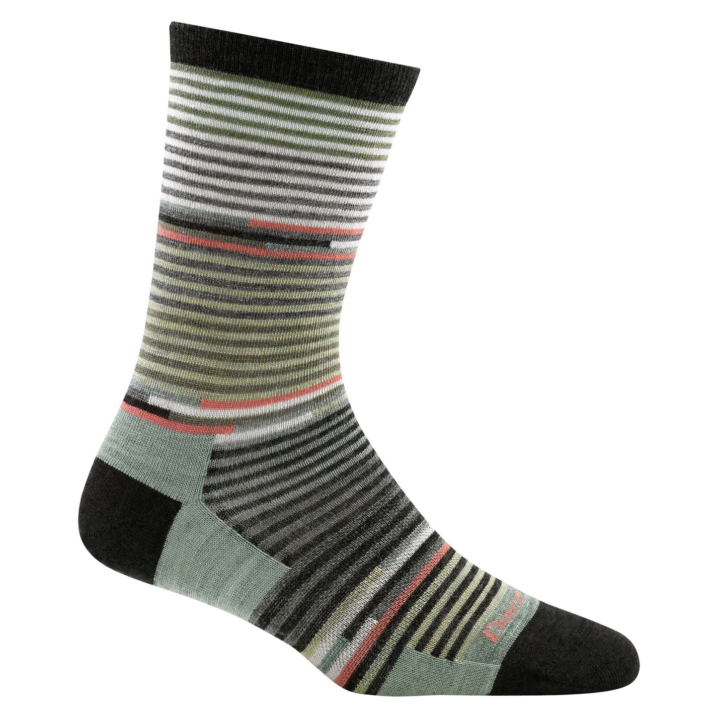 Women's Pixie Crew Lightweight