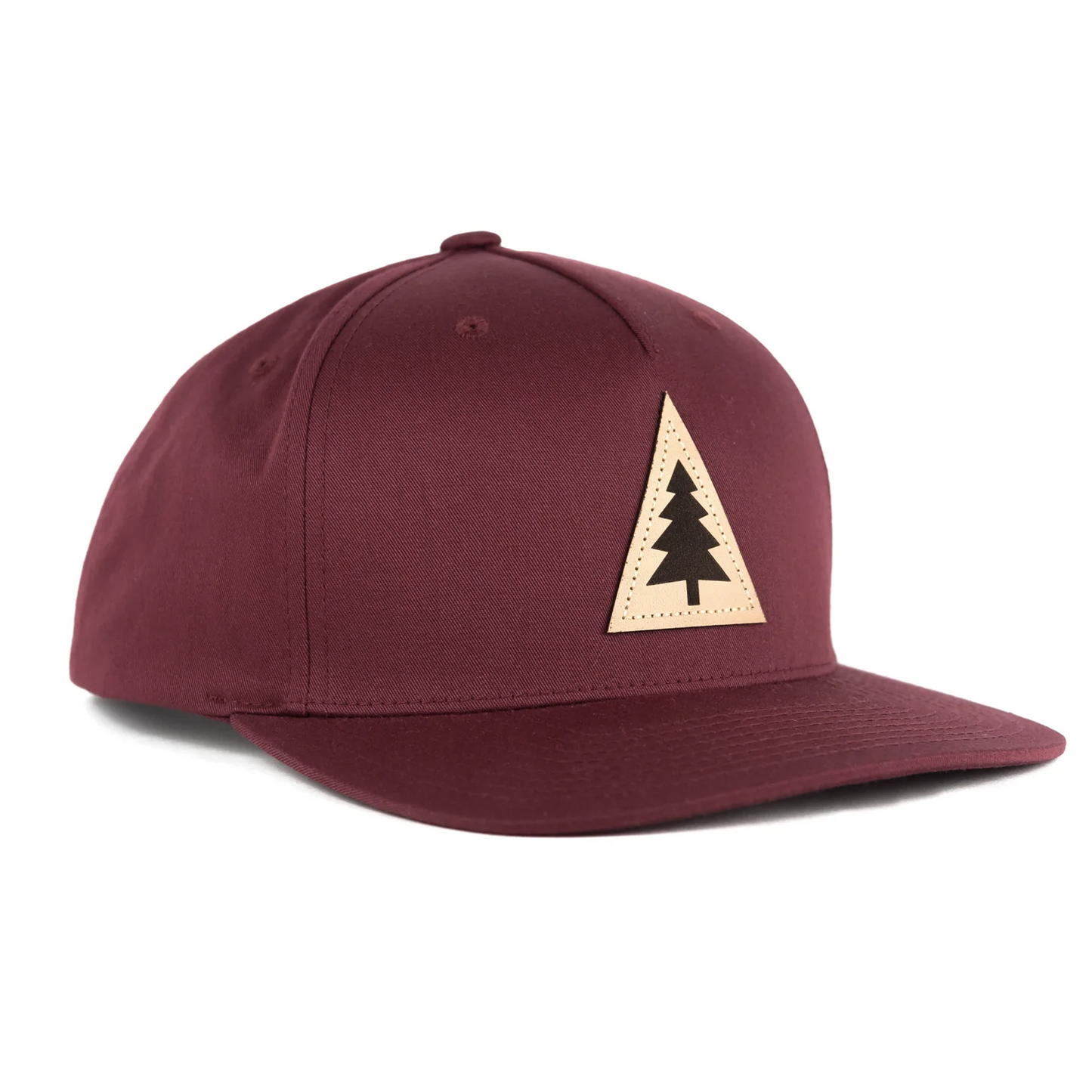 Ponderosa Hat