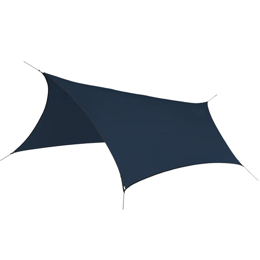 ProFly Rain Tarp