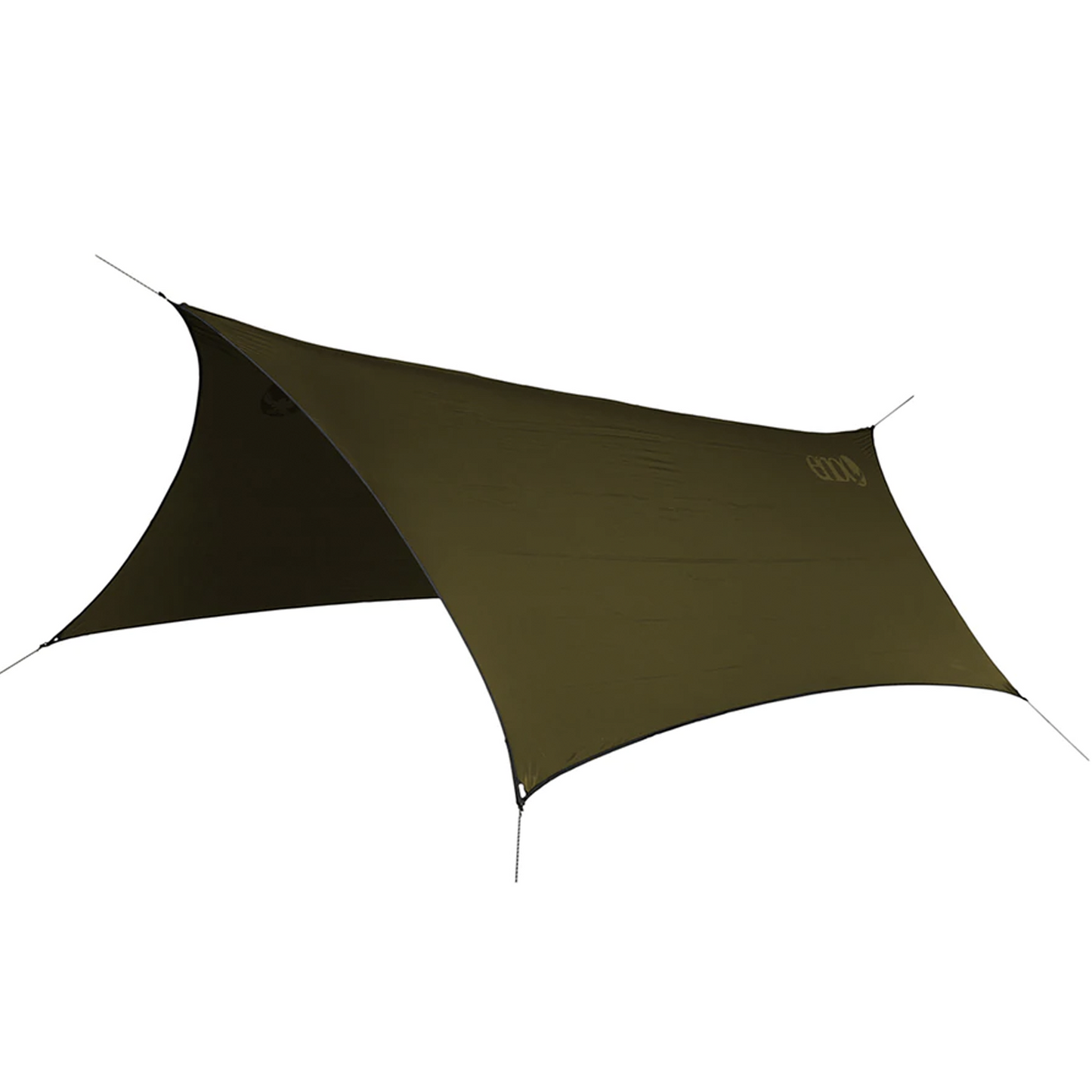 ProFly Rain Tarp