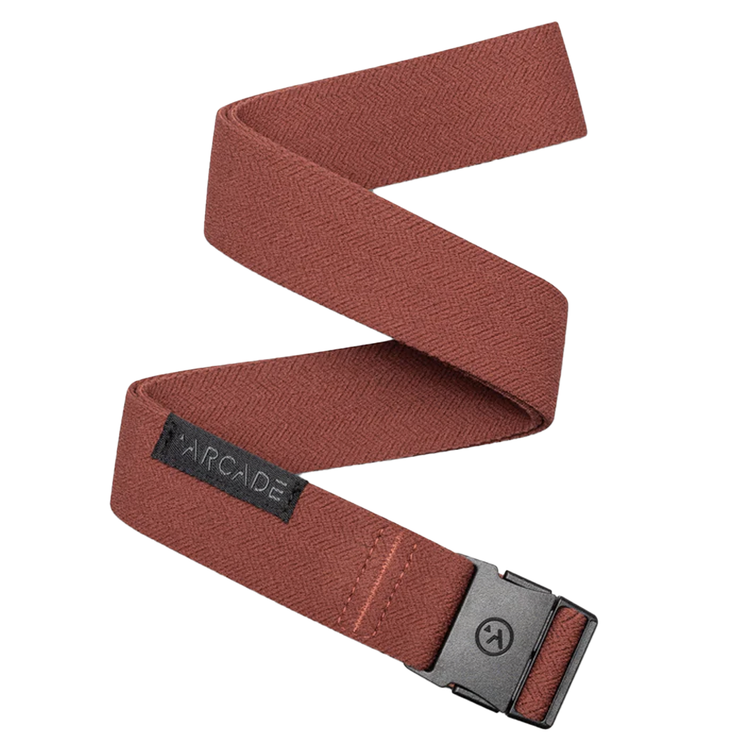 Ranger Slim