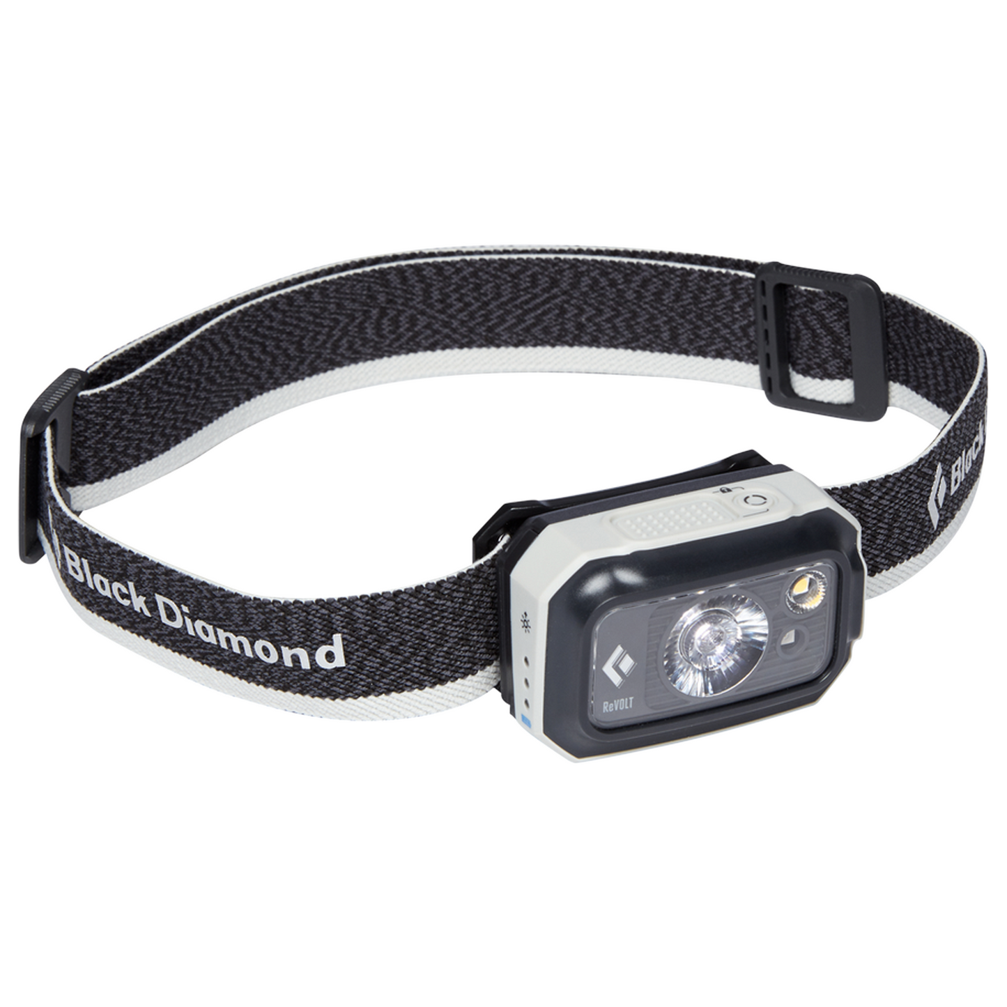 Revolt 350 Headlamp