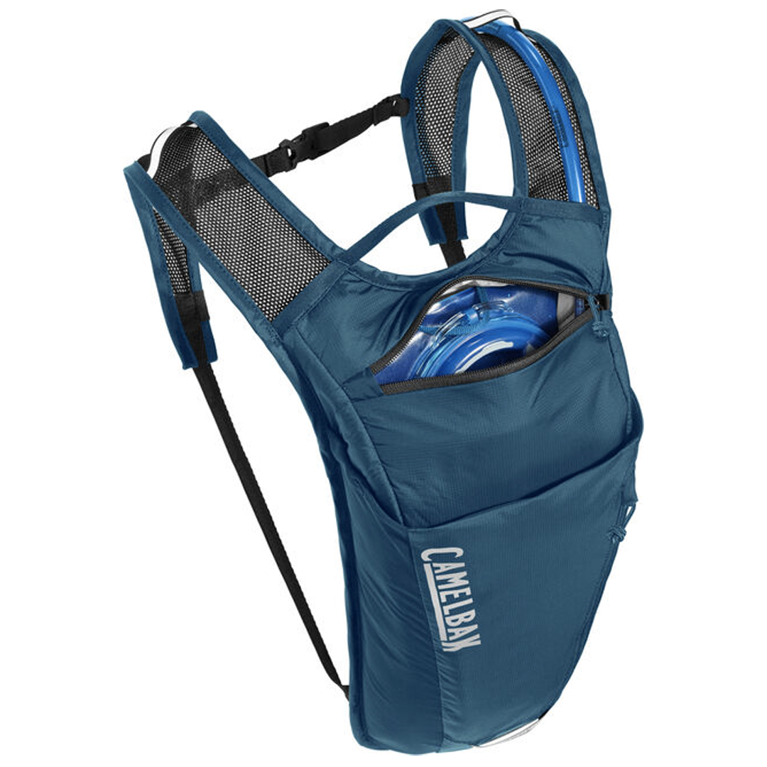 Rogue Light 70oz