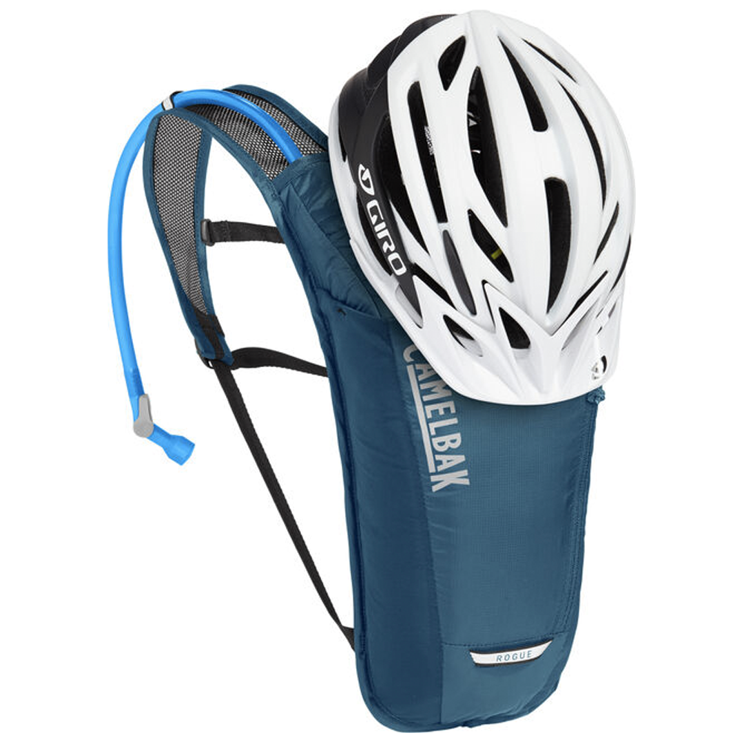Rogue Light 70oz