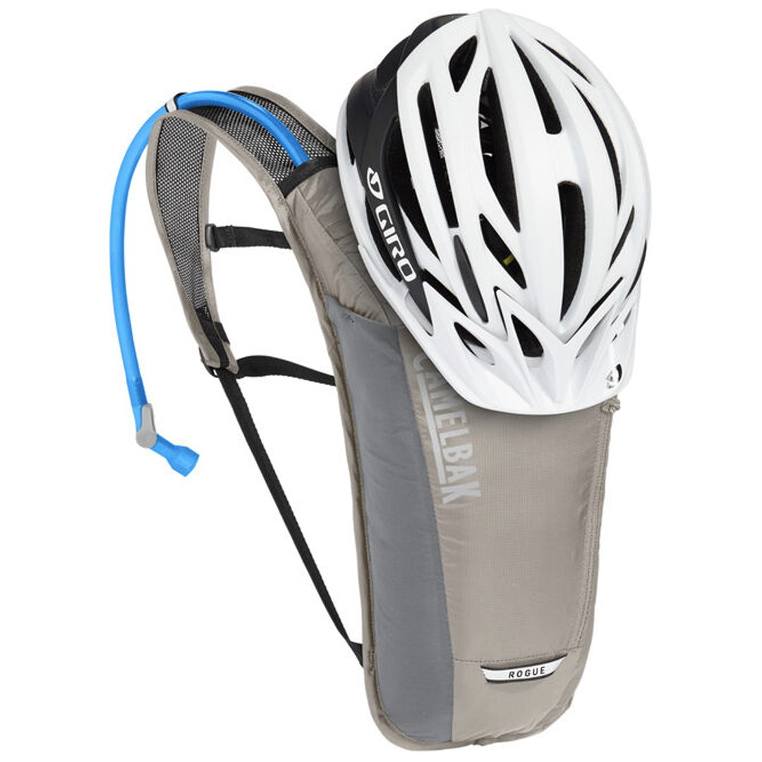 Rogue Light 70oz