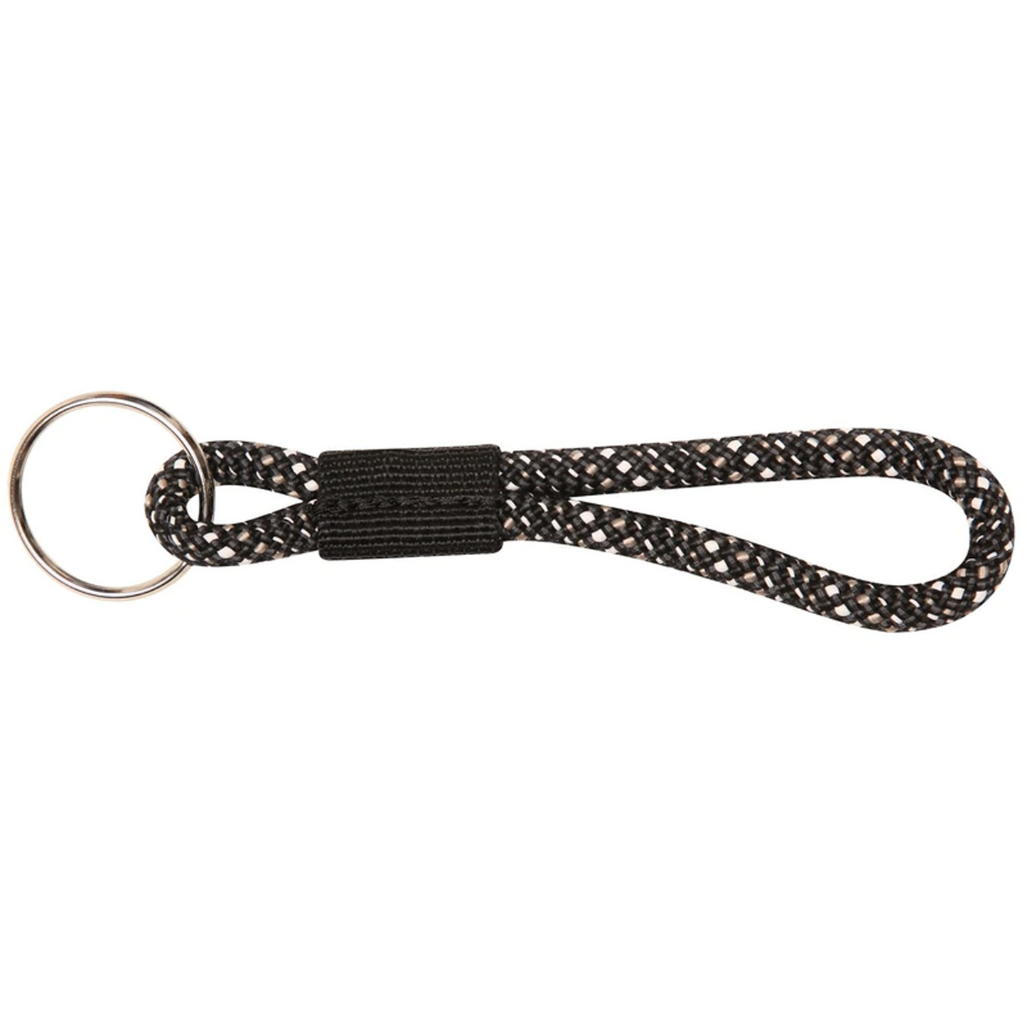 Rope Key Chain