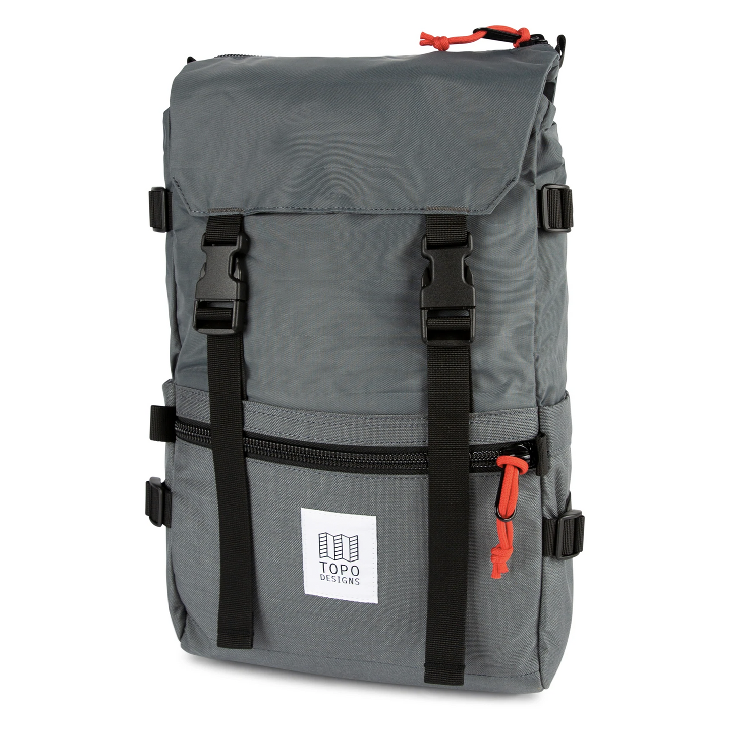 Rover Pack Classic
