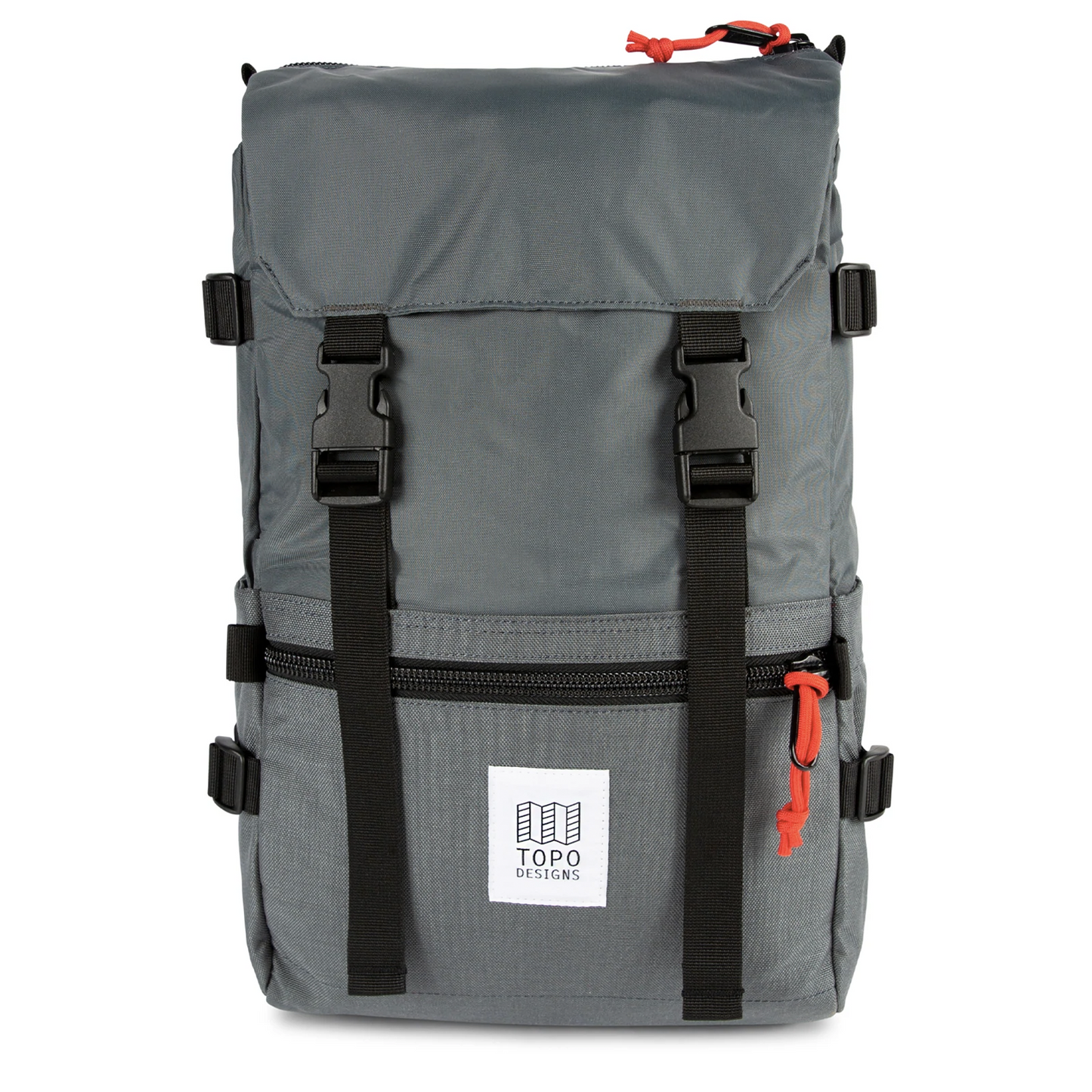 Rover Pack Classic