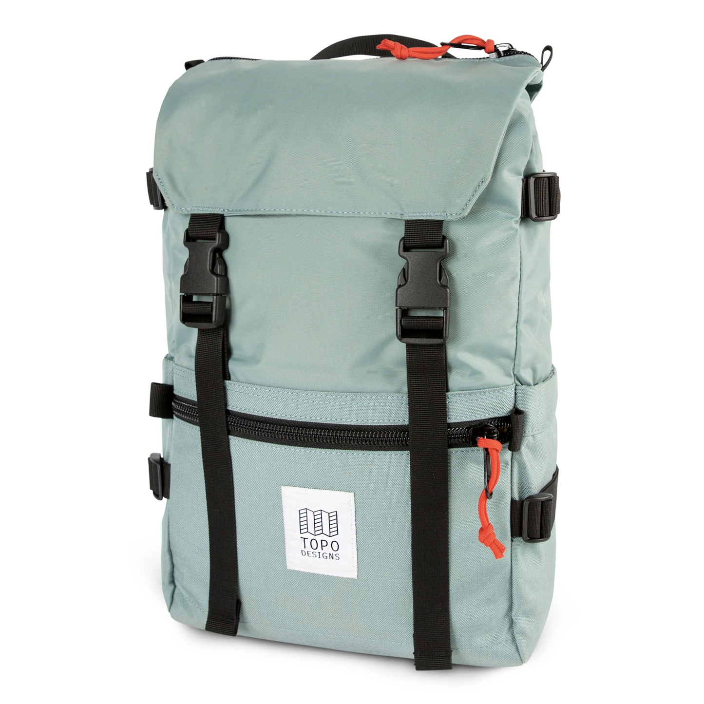 Rover Pack Classic