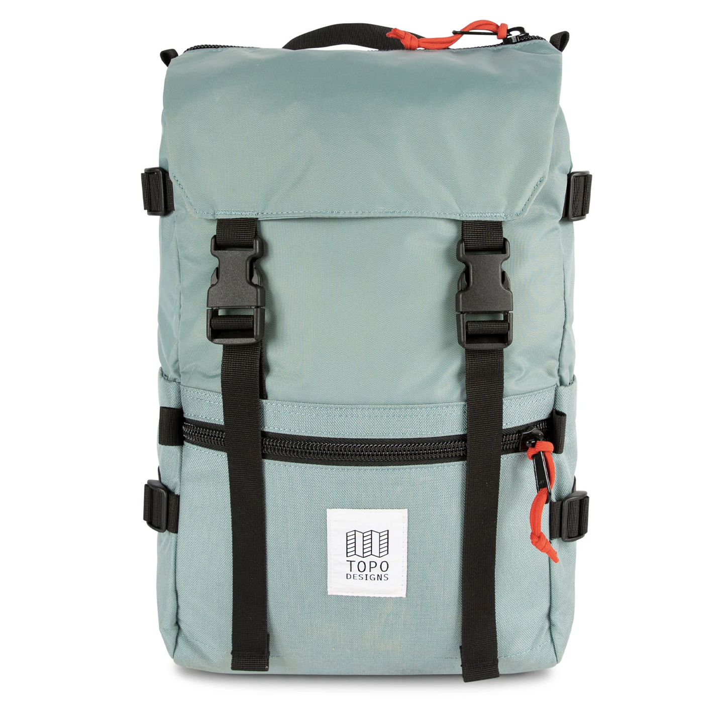 Rover Pack Classic