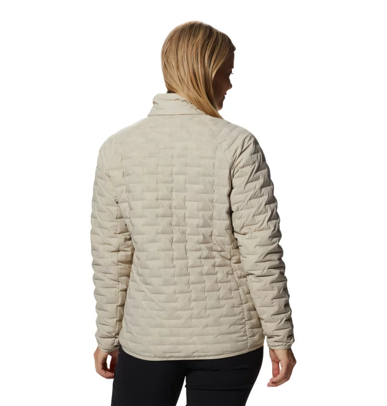 Women's Stretchdown™ Light Jacket