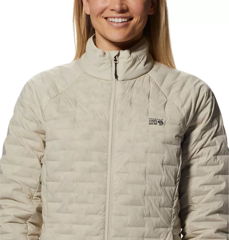 Women's Stretchdown™ Light Jacket